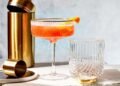 Champagne: The Sparkling Wine That Changed Global Celebration Culture