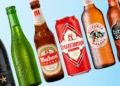 The Global Craft Beer Revolution: How Independent Brewers Changed Modern Drinking Culture