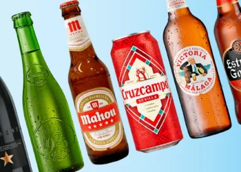 The Global Craft Beer Revolution: How Independent Brewers Changed Modern Drinking Culture