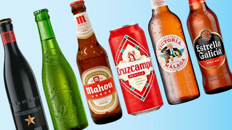 The Global Craft Beer Revolution: How Independent Brewers Changed Modern Drinking Culture