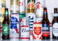 The Global Craft Beer Revolution: How Independent Breweries Changed Modern Drinking Culture