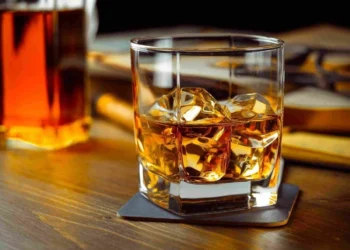 The Art of Whiskey: Tradition, Craft, and the Global Renaissance