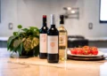 The Cultural History of Wine: From Ancient Rituals to Modern Luxury