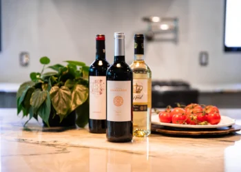 The Cultural History of Wine: From Ancient Rituals to Modern Luxury