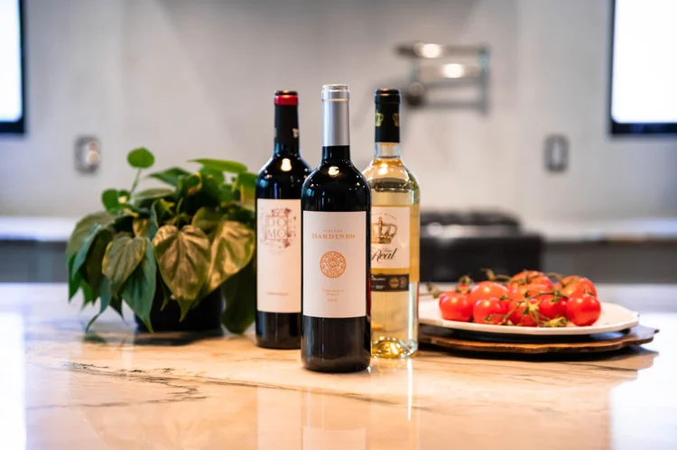 The Cultural History of Wine: From Ancient Rituals to Modern Luxury