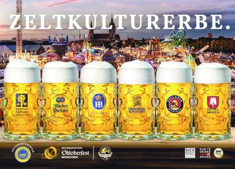 The Global Craft Beer Revolution: How Independent Breweries Changed Modern Drinking Culture