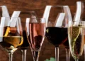Champagne Beyond Celebration: The History, Craftsmanship, and Global Influence of the World’s Most Iconic Sparkling Wine
