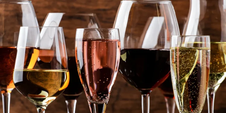 Champagne Beyond Celebration: The History, Craftsmanship, and Global Influence of the World’s Most Iconic Sparkling Wine