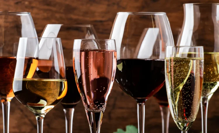 Champagne Beyond Celebration: The History, Craftsmanship, and Global Influence of the World’s Most Iconic Sparkling Wine