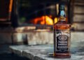The Art of Whiskey: Tradition, Craft, and the Global Renaissance