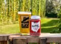 The Global Craft Beer Revolution: How Independent Brewers Changed Modern Drinking Culture