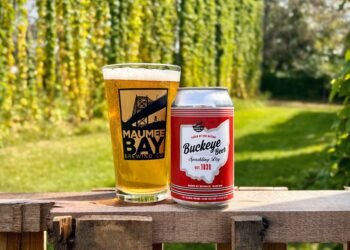 The Global Craft Beer Revolution: How Independent Brewers Changed Modern Drinking Culture