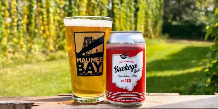 The Global Craft Beer Revolution: How Independent Brewers Changed Modern Drinking Culture