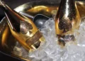 Champagne Beyond Celebration: The History, Craftsmanship, and Global Influence of the World’s Most Iconic Sparkling Wine