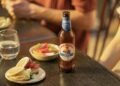 The Global Craft Beer Revolution: How Independent Breweries Changed Modern Drinking Culture