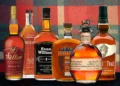 The Art of Whiskey: Tradition, Craft, and the Global Renaissance