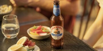 The Global Craft Beer Revolution: How Independent Breweries Changed Modern Drinking Culture