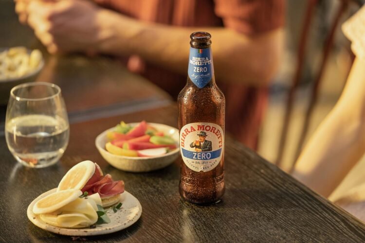 The Global Craft Beer Revolution: How Independent Breweries Changed Modern Drinking Culture