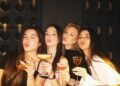 The History, Culture, and Global Influence of Humanity’s Most Celebrated Beverage