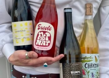 The History, Culture, and Global Influence of Humanity’s Most Celebrated Beverage
