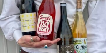 The History, Culture, and Global Influence of Humanity’s Most Celebrated Beverage