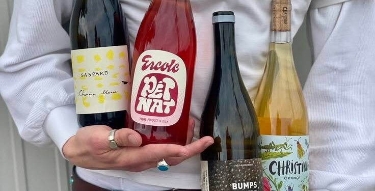The History, Culture, and Global Influence of Humanity’s Most Celebrated Beverage