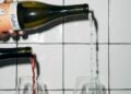 The History, Culture, and Global Influence of Humanity’s Most Celebrated Beverage