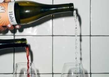 The History, Culture, and Global Influence of Humanity’s Most Celebrated Beverage