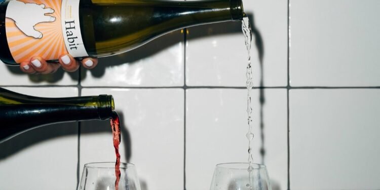 The History, Culture, and Global Influence of Humanity’s Most Celebrated Beverage