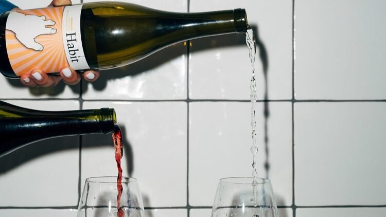 The History, Culture, and Global Influence of Humanity’s Most Celebrated Beverage