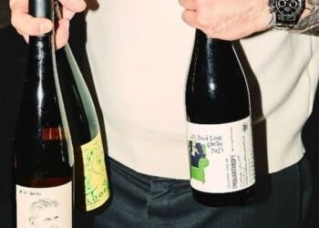The History, Culture, and Global Influence of Humanity’s Most Celebrated Beverage