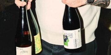 The History, Culture, and Global Influence of Humanity’s Most Celebrated Beverage