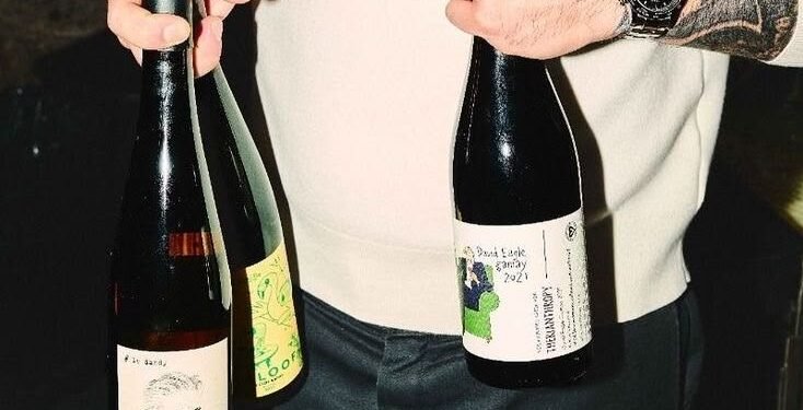 The History, Culture, and Global Influence of Humanity’s Most Celebrated Beverage