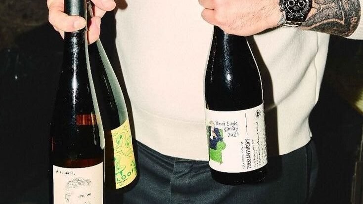 The History, Culture, and Global Influence of Humanity’s Most Celebrated Beverage
