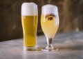Beer: The World’s Oldest and Most Influential Beverage