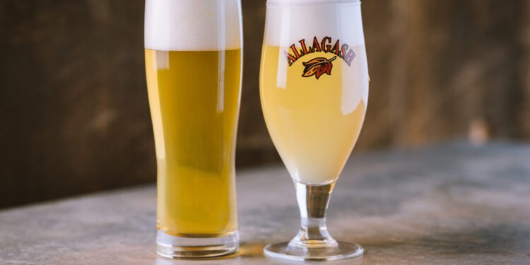 Beer: The World’s Oldest and Most Influential Beverage