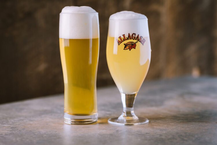 Beer: The World’s Oldest and Most Influential Beverage