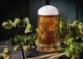 Beer: The World’s Oldest and Most Influential Beverage
