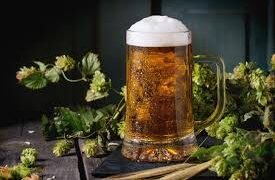Beer: The World’s Oldest and Most Influential Beverage