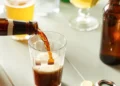 Beer: The World’s Oldest and Most Influential Beverage