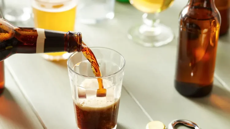 Beer: The World’s Oldest and Most Influential Beverage